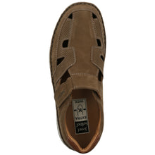 Load image into Gallery viewer, Anvers 81