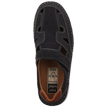 Load image into Gallery viewer, Anvers 81