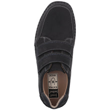 Load image into Gallery viewer, Anvers 90