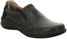 Load image into Gallery viewer, Anvers 63