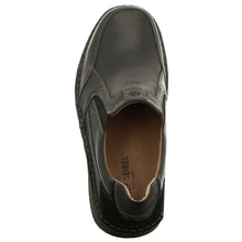 Load image into Gallery viewer, Anvers 63