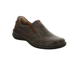 Load image into Gallery viewer, Anvers 63