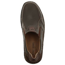 Load image into Gallery viewer, Anvers 63