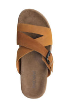 Load image into Gallery viewer, Charles 02