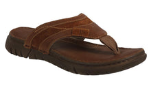 Load image into Gallery viewer, Jim 07