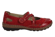 Load image into Gallery viewer, Melissa 10