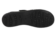 Load image into Gallery viewer, Melissa 15