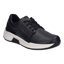 Load image into Gallery viewer, Mitchell 02