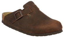 Load image into Gallery viewer, Michelle 10L