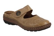 Load image into Gallery viewer, Melissa