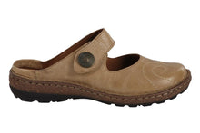 Load image into Gallery viewer, Melissa