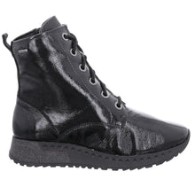 Load image into Gallery viewer, Houston 12