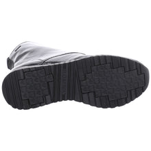 Load image into Gallery viewer, Houston 12