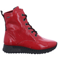 Load image into Gallery viewer, Houston 12