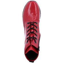 Load image into Gallery viewer, Houston 12