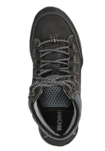 Load image into Gallery viewer, Victoria 14