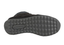 Load image into Gallery viewer, Victoria 14