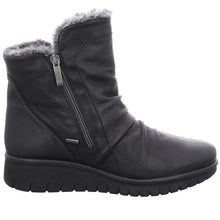 Load image into Gallery viewer, Varese N 06