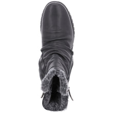 Load image into Gallery viewer, Varese N 06