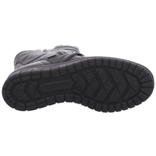 Load image into Gallery viewer, Varese N 06