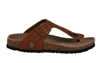 Load image into Gallery viewer, Roemer 07