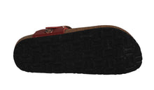 Load image into Gallery viewer, Roemer 07