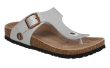 Load image into Gallery viewer, Roemer 07