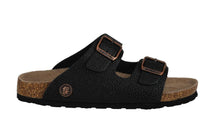 Load image into Gallery viewer, Roemer 12