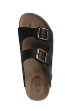 Load image into Gallery viewer, Roemer 12