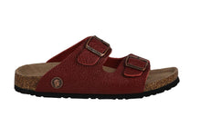 Load image into Gallery viewer, Roemer 12