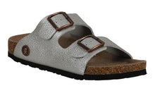 Load image into Gallery viewer, Roemer 12