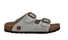 Load image into Gallery viewer, Roemer 12