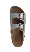 Load image into Gallery viewer, Roemer 12