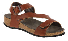 Load image into Gallery viewer, Roemer 06