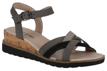 Load image into Gallery viewer, Wyatt 03