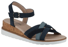 Load image into Gallery viewer, Wyatt 03