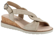 Load image into Gallery viewer, Wyatt 07