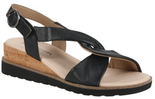 Load image into Gallery viewer, Wyatt 07