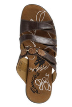 Load image into Gallery viewer, Maui 01