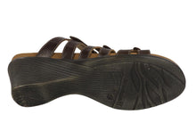 Load image into Gallery viewer, Maui 01