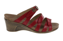 Load image into Gallery viewer, Bali N 01