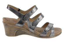 Load image into Gallery viewer, Bali N 07