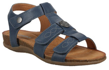 Load image into Gallery viewer, Corkie 04