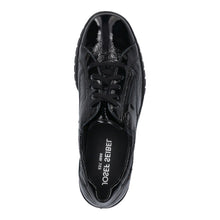 Load image into Gallery viewer, Calais 22