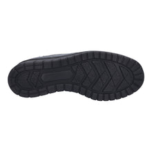 Load image into Gallery viewer, Calais 22