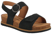 Load image into Gallery viewer, Natalie 01