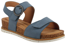 Load image into Gallery viewer, Natalie 01