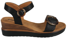 Load image into Gallery viewer, Eileen 05