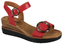 Load image into Gallery viewer, Eileen 05