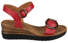 Load image into Gallery viewer, Eileen 05